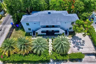 8270 NE 1st Pl, Miami, FL 33138 - Photo 9