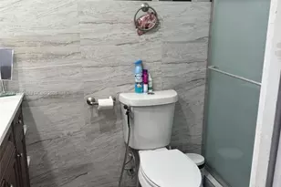 900 NE 12th Ave, Hallandale Beach, FL 33009 - Photo 25