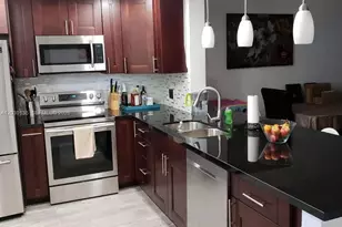 900 NE 12th Ave, Hallandale Beach, FL 33009 - Photo 3