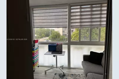 900 NE 12th Ave #302, Hallandale Beach, FL 33009 - Photo 37