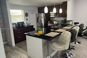 900 NE 12th Ave, Hallandale Beach, FL 33009 - Photo 7