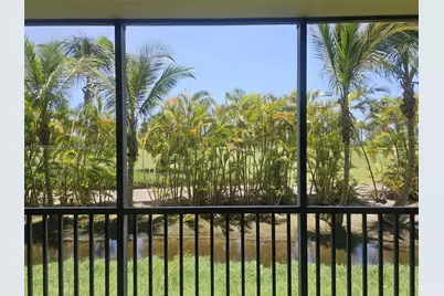 20335 W Country Club Dr #107, Aventura, FL 33180 - Photo 3