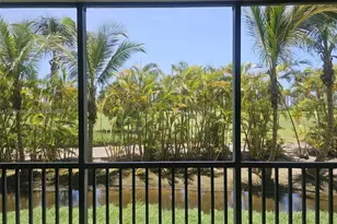 20335 W Country Club Dr, Aventura, FL 33180 - Photo 3