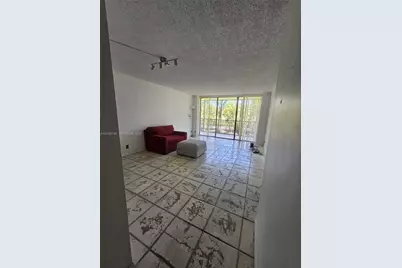 20335 W Country Club Dr #107, Aventura, FL 33180 - Photo 5