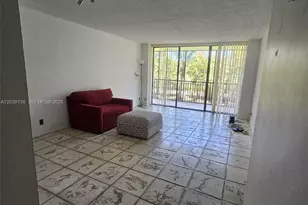 20335 W Country Club Dr, Aventura, FL 33180 - Photo 5