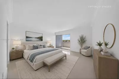 9351 Fontainebleau Blvd #B415, Miami, FL 33172 - Photo 3