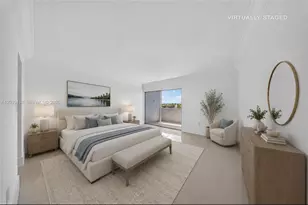9351 Fontainebleau Blvd, Miami, FL 33172 - Photo 3