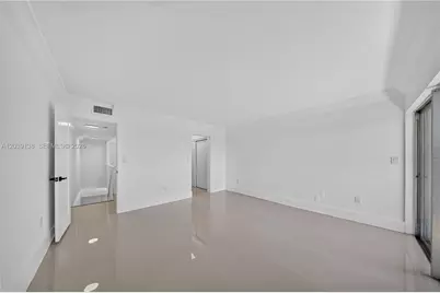 9351 Fontainebleau Blvd #B415, Miami, FL 33172 - Photo 21