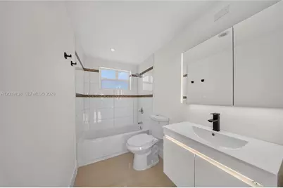 9351 Fontainebleau Blvd #B415, Miami, FL 33172 - Photo 23