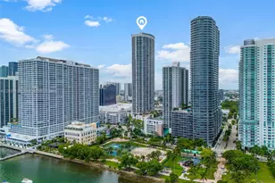 1750 N Bayshore Dr, Miami, FL 33132 - Photo 25