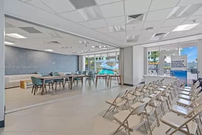 1750 N Bayshore Dr #4811, Miami, FL 33132 - Photo 29