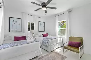 8270 NE 1st Pl, Miami, FL 33138 - Photo 15