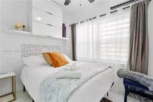 8270 NE 1st Pl, Miami, FL 33138 - Photo 11