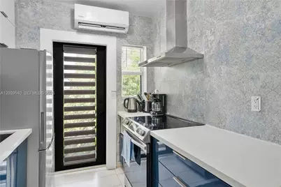 8270 NE 1st Pl #4, Miami, FL 33138 - Photo 23