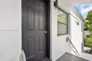 8270 NE 1st Pl, Miami, FL 33138 - Photo 5