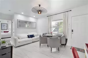 8270 NE 1st Pl, Miami, FL 33138 - Photo 9