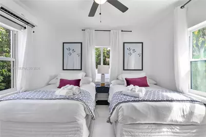 8270 NE 1st Pl #4, Miami, FL 33138 - Photo 17