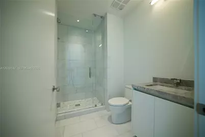 175 SE 25th Rd #702, Miami, FL 33129 - Photo 21