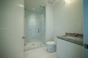 175 SE 25th Rd, Miami, FL 33129 - Photo 21