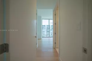 175 SE 25th Rd, Miami, FL 33129 - Photo 19
