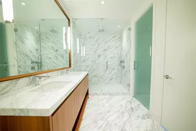 175 SE 25th Rd #702, Miami, FL 33129 - Photo 7