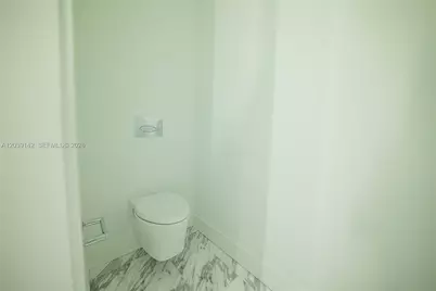 175 SE 25th Rd #702, Miami, FL 33129 - Photo 9