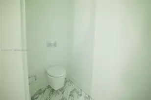 175 SE 25th Rd, Miami, FL 33129 - Photo 9