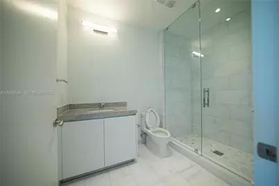 175 SE 25th Rd #702, Miami, FL 33129 - Photo 25