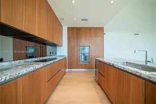 175 SE 25th Rd, Miami, FL 33129 - Photo 17