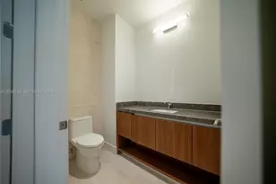 175 SE 25th Rd, Miami, FL 33129 - Photo 29