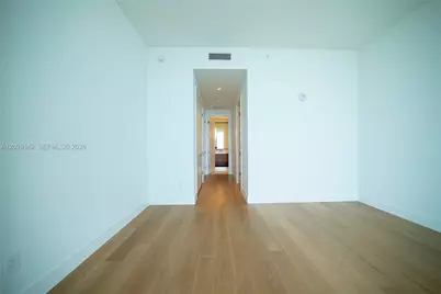 175 SE 25th Rd #702, Miami, FL 33129 - Photo 5
