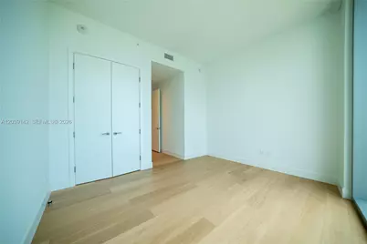 175 SE 25th Rd #702, Miami, FL 33129 - Photo 27
