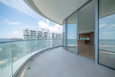 175 SE 25th Rd #702, Miami, FL 33129 - Photo 13