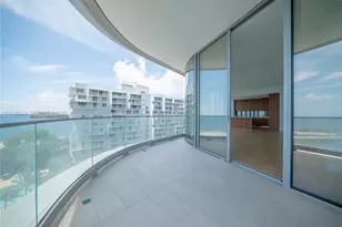 175 SE 25th Rd, Miami, FL 33129 - Photo 13