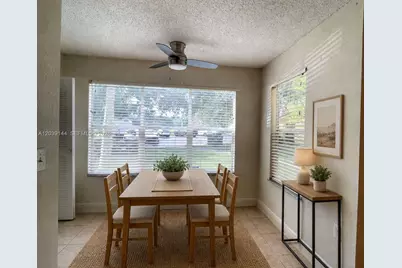 12980 Vista Isles Dr #314, Sunrise, FL 33325 - Photo 7