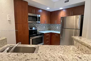 12980 Vista Isles Dr, Sunrise, FL 33325 - Photo 1