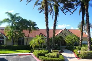 12980 Vista Isles Dr, Sunrise, FL 33325 - Photo 15