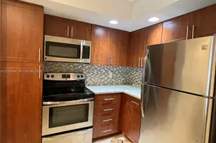 12980 Vista Isles Dr, Sunrise, FL 33325 - Photo 3