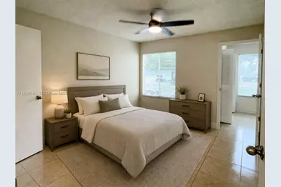 12980 Vista Isles Dr #314, Sunrise, FL 33325 - Photo 9