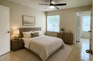 12980 Vista Isles Dr, Sunrise, FL 33325 - Photo 9