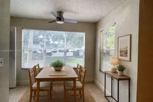 12980 Vista Isles Dr, Sunrise, FL 33325 - Photo 7