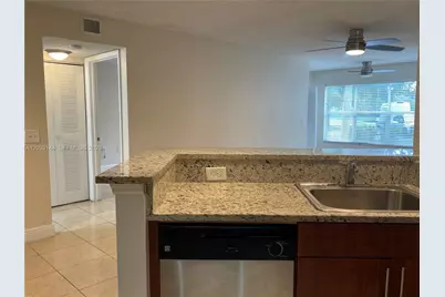 12980 Vista Isles Dr #314, Sunrise, FL 33325 - Photo 3