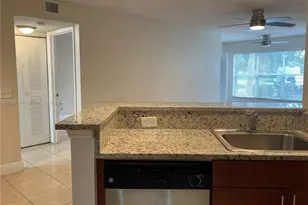 12980 Vista Isles Dr, Sunrise, FL 33325 - Photo 3