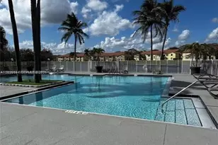12980 Vista Isles Dr, Sunrise, FL 33325 - Photo 17