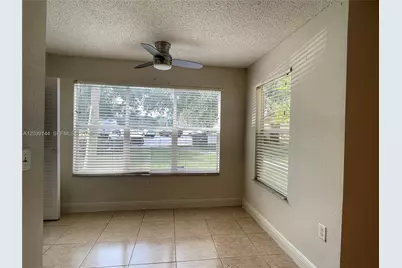 12980 Vista Isles Dr #314, Sunrise, FL 33325 - Photo 7
