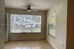 12980 Vista Isles Dr, Sunrise, FL 33325 - Photo 7
