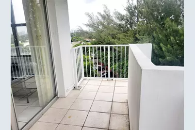 1300 NE Miami Gardens Dr #720E, Miami, FL 33179 - Photo 7