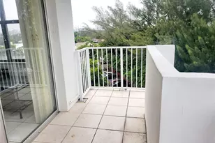 1300 NE Miami Gardens Dr, Miami, FL 33179 - Photo 7