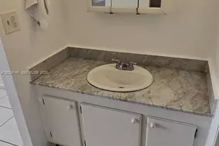 1300 NE Miami Gardens Dr, Miami, FL 33179 - Photo 11