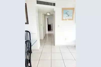 1300 NE Miami Gardens Dr #720E, Miami, FL 33179 - Photo 5